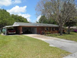 108 Clark St, Inverness, FL 34452-5812