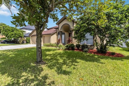 1137 Brantley Estates Dr, Altamonte Springs, FL 32714-5617