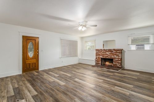 1359 Jasper Ave, Mountain Home Village, CA 92359-1110