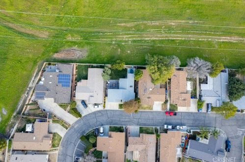 31920 Marcasite Ln, Santa Clarita CA  91384-3168 exterior