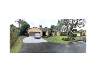 15220 55th Ter, Miami, FL 33185-4117