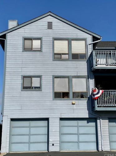 163 Brisco Rd, Pismo Beach, CA 93420-2551