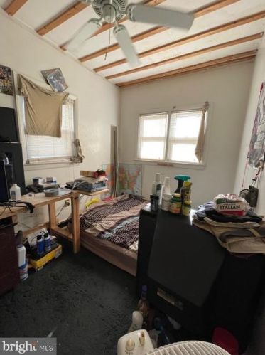 434 King St, Pottstown PA  19464-5610 exterior