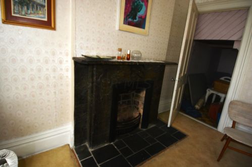 1571 Dyer Rd, Darbydale OH  43123-9738 exterior