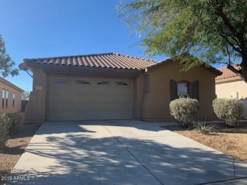 40219 Mary Lou Dr, Maricopa, AZ 85138-5132
