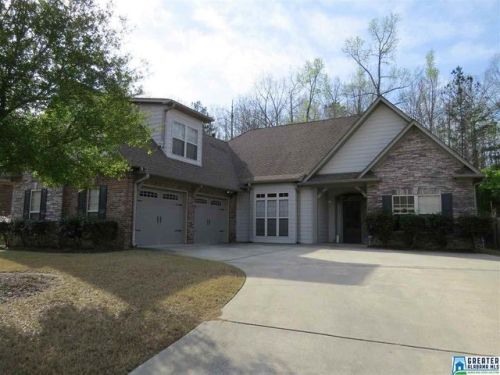 230 Park Lake Trce, Helena, AL 35080-3299