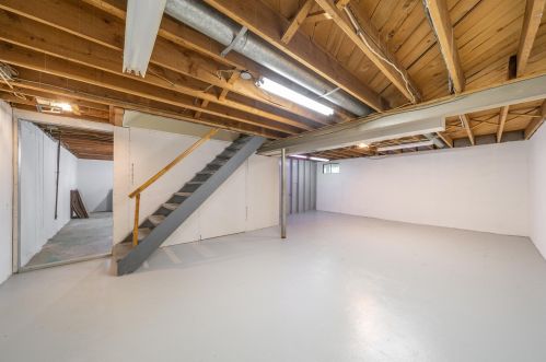 2605 Carre Pl, Idlewild KY  41005-9566 exterior