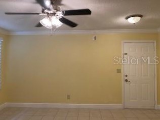 11568 Westwood Blvd, Orlando, FL 32821-7307