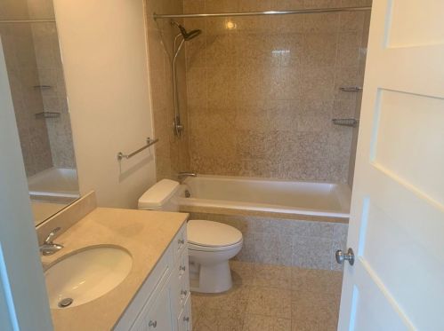 100 Exchange St, Providence RI  02903-2609 exterior