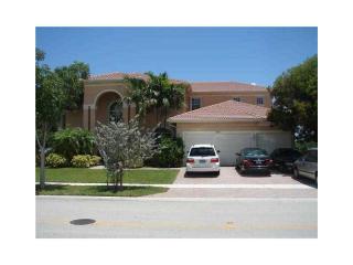 2375 185th Ave, Hollywood, FL 33029-5904