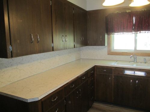 2608 Wittman Ave, Marshfield, WI 54449-5241