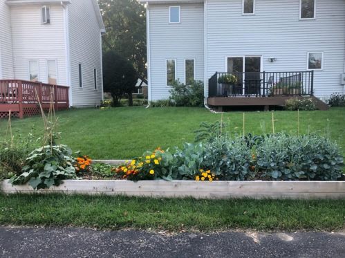 1924 Washburn Ave, Minneapolis MN 55411-2326 exterior