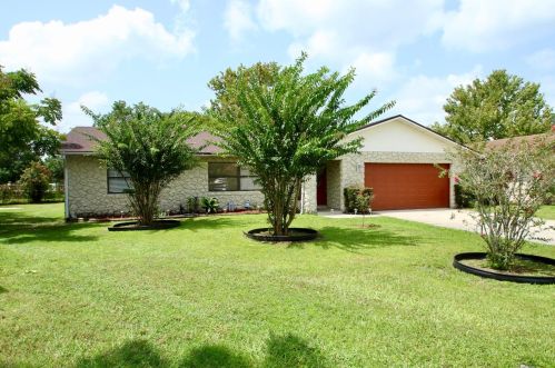 10004 Bridlewood Ave, Orlando, FL 32825-6612
