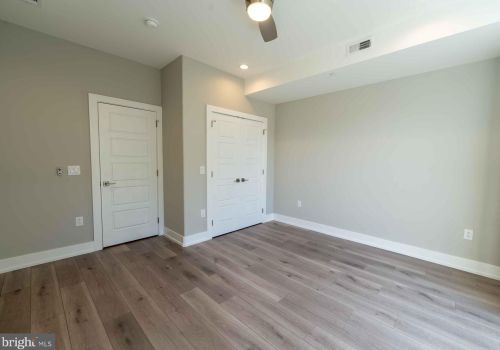 2019 Bodine St, Philadelphia PA  19122-1503 exterior
