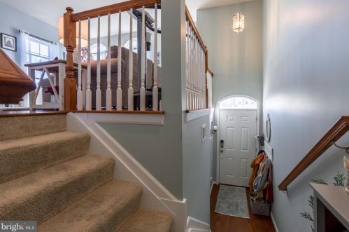 20495 Charlotte Blvd, Millsboro DE  19966 exterior