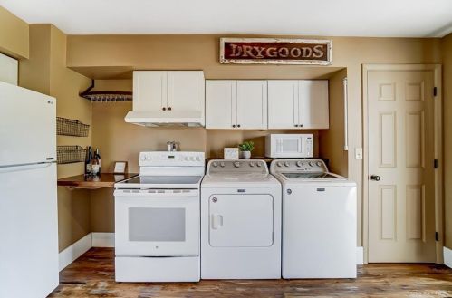 7795 Brookville Salem Rd, Brookville OH  45309-9203 exterior