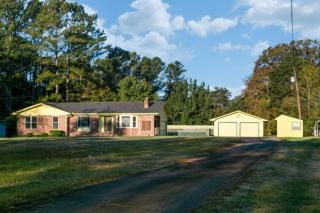 6611 Ooltewah Georgetown Rd, College Dale, TN 37363-9213