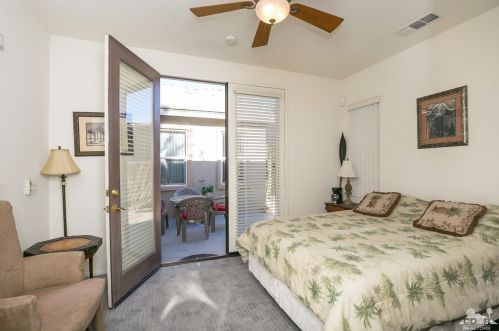 82730 Matthau Dr, Indio CA  92201-8590 exterior