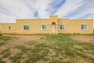 5377 Lone Owl Trl, Marana, AZ 85653-8248