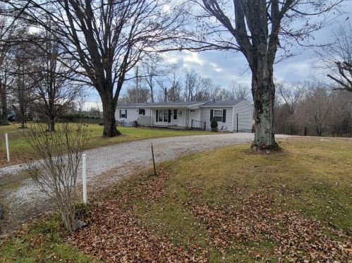 1963 Alexander Rd, Verona KY  41092-8221 exterior