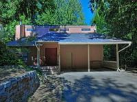 143 Harbor View Dr, Bellingham, WA 98229-7620