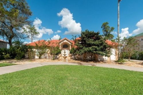 8457 Sand Lake Shores Ct, Orlando, FL 32836-6343