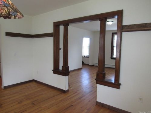 159 South St, Middletown NY  10940-6525 exterior