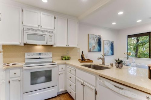 3310 La Terrace Cir, San Jose CA 95123-5323 exterior