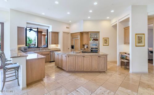 12799 116 St, Scottsdale AZ 85259-2536 exterior