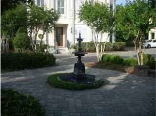 1509 White Caps, Pensacola, FL 32507-5000