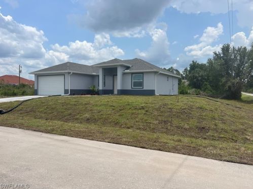 1801 14th St, Lehigh Acres, FL