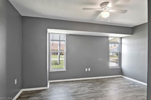 1026 36th Ter, Cape Coral FL  33914-5265 exterior