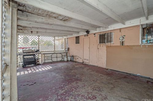 1547 Greenberry Dr, City Of Industry CA  91744 exterior