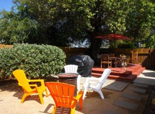 12909 Greene Ave, Los Angeles CA  90066-6411 exterior