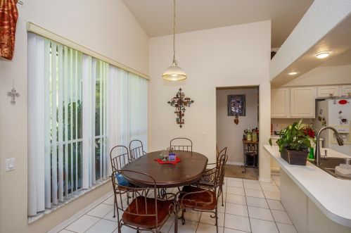 585 Serenity Pl, Lake Mary FL  32746-6387 exterior