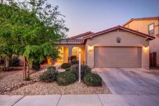 42514 Somerset Dr, Maricopa, AZ 85138-3064