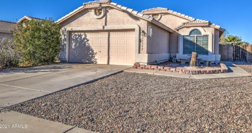 13138 Saguaro Ln, Sun City, AZ 85374-5238