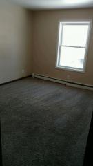 22 7th St, Fond Du Lac WI  54935-5029 exterior