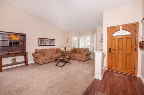 727 Jenifer Ave, Glendora CA  91740-4300 exterior