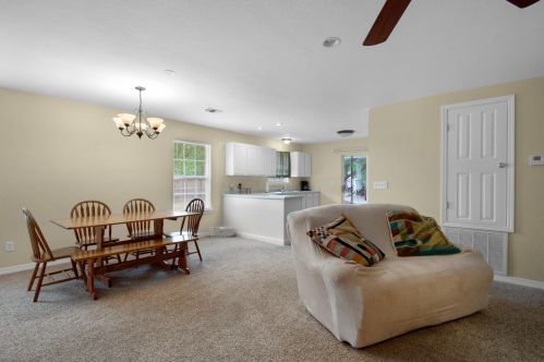 267 Goodwin Creek Rd, Freeport FL  32439-2746 exterior