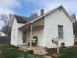 24 Mccullum St, Ogden, IN 46148-1270