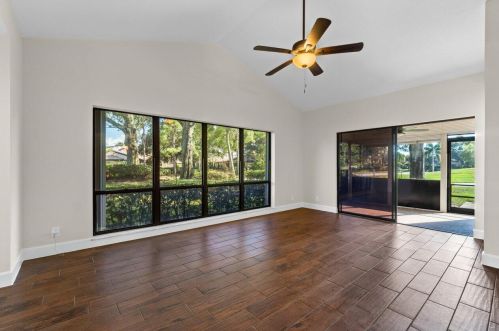 2800 Willowood Cir, Palm City FL  34990-4636 exterior