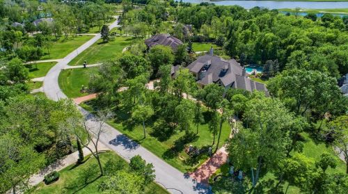 11718 Sendera Ln, Richmond TX  77407-7920 exterior