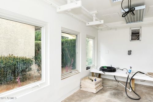 10964 Becker Ln, Scottsdale AZ 85259-4487 exterior