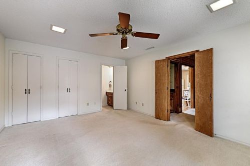 1319 Huntington Dr, Richardson TX  75080-2810 exterior