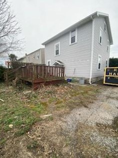 520 Olney Ave, Marion, OH 43302-4850