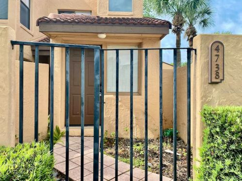 4738 Sutton Ter, Orlando, FL 32811-7358