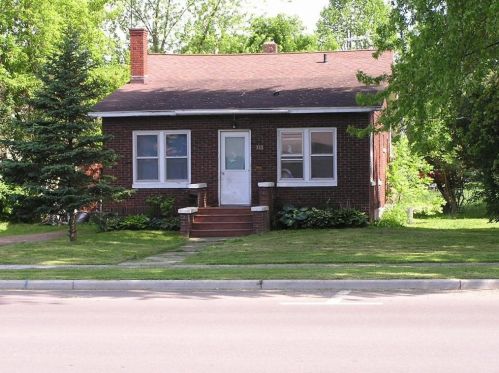 315 Worden Ave, Ladysmith, WI 54848-1837
