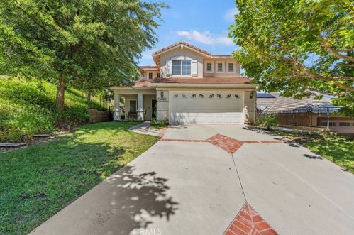 28027 Cascade Rd, Santa Clarita, CA 91384-3752