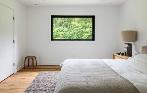 511 Breezy Hl Rd, Hillsdale NY  12529-5056 exterior